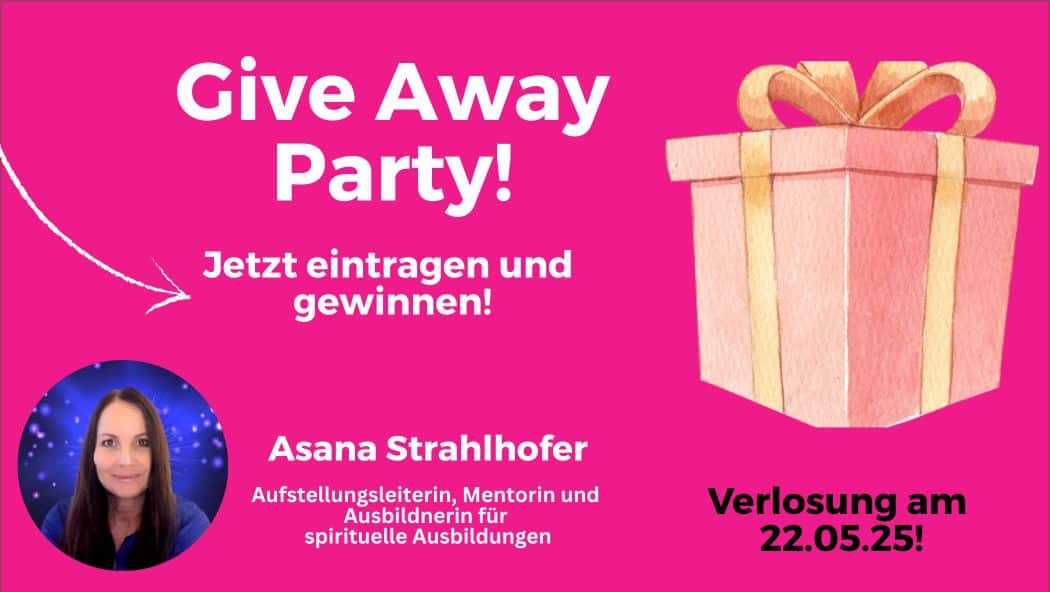 2025-05-gewinnspiel-banner