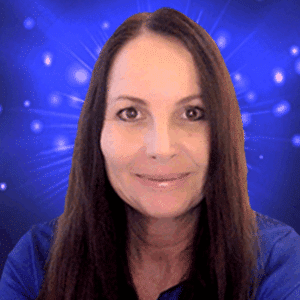Aufstellungsarbeit Einzelsession 60min. buchen - Asana