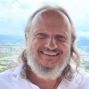 Einzelsession buchen 60min - Ishar
