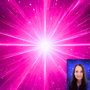 Dein Power Clearing, Einzelsession mit Asana 80min.