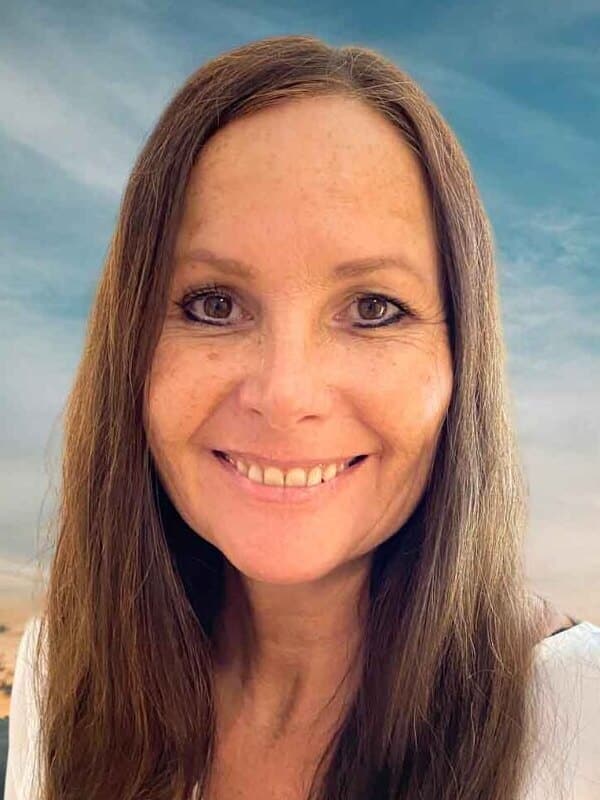 Asana Bild25-Hg