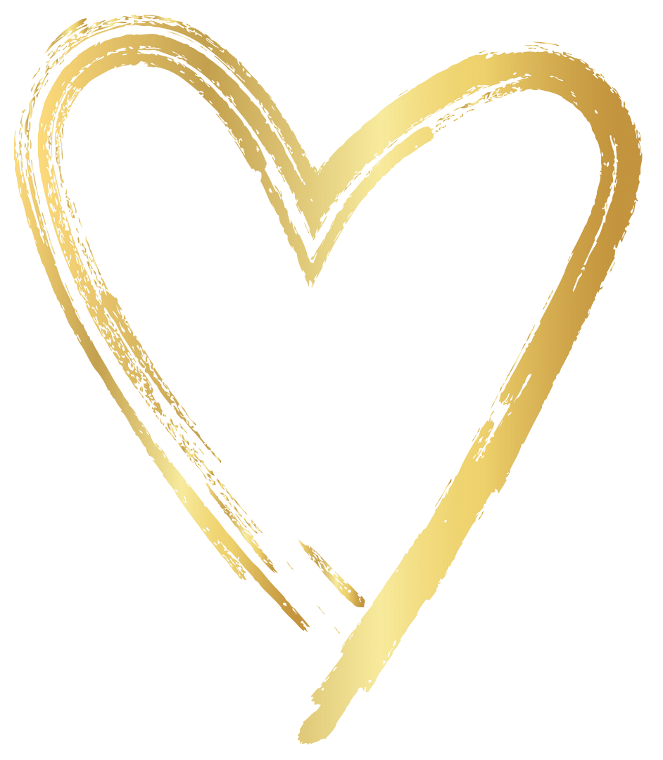 HeartAsana